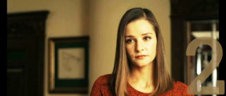 Сериал Благие намерения 2 сезон. Дата выхода.