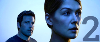 Сериал Исчезнувшая 2 сезон. Дата выхода.