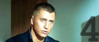 Сериал Мажор 4 сезон. Дата выхода.