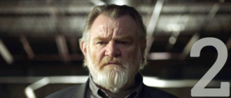 Сериал Мистер Мерседес 2 сезон. Дата выхода.