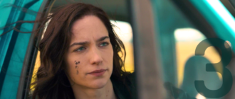 Сериал Вайнона ЭРП 3 сезон. Дата выхода.