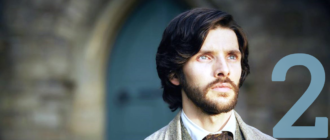 Сериал Живые и мертвые 2 сезон