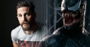 Веном 2018 – дата выхода и трейлер фильма