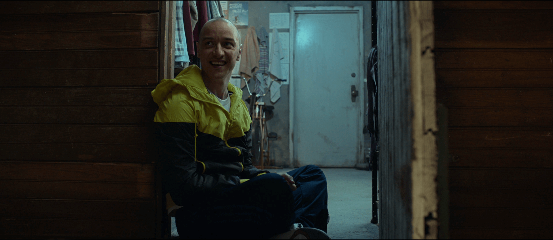Стекло фильм 2019 - дата выхода и смотреть трейлер