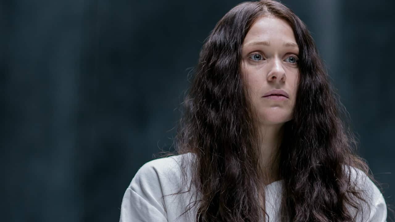 Шерлок сериал 5 сезон - дата выхода и смотреть трейлер