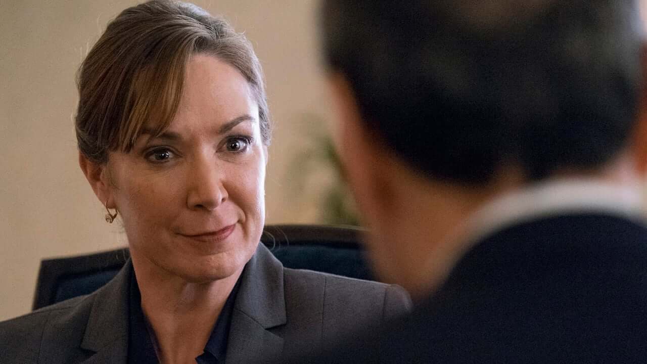 Родина сериал 8 сезон - дата выхода и смотреть трейлер