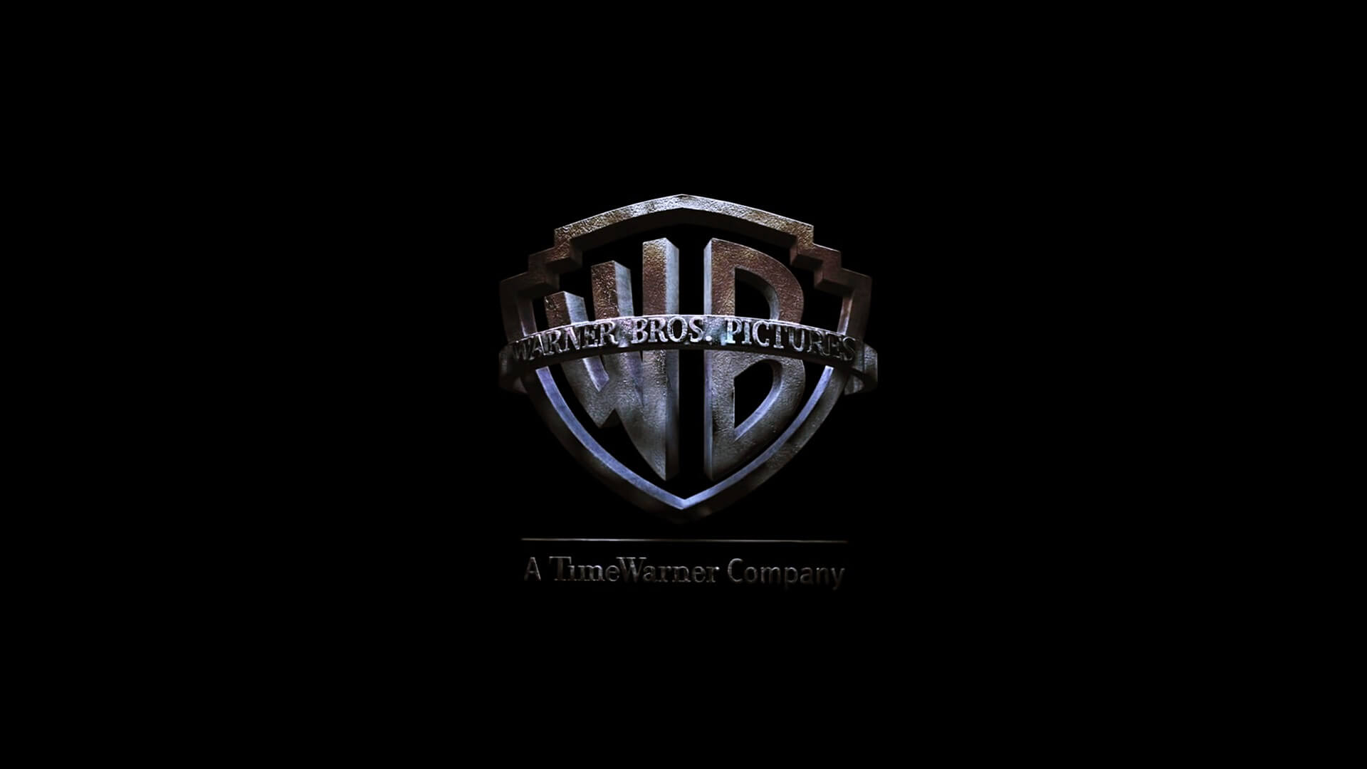 Наркокурьер фильм 2018 - дата выхода и смотреть трейлер