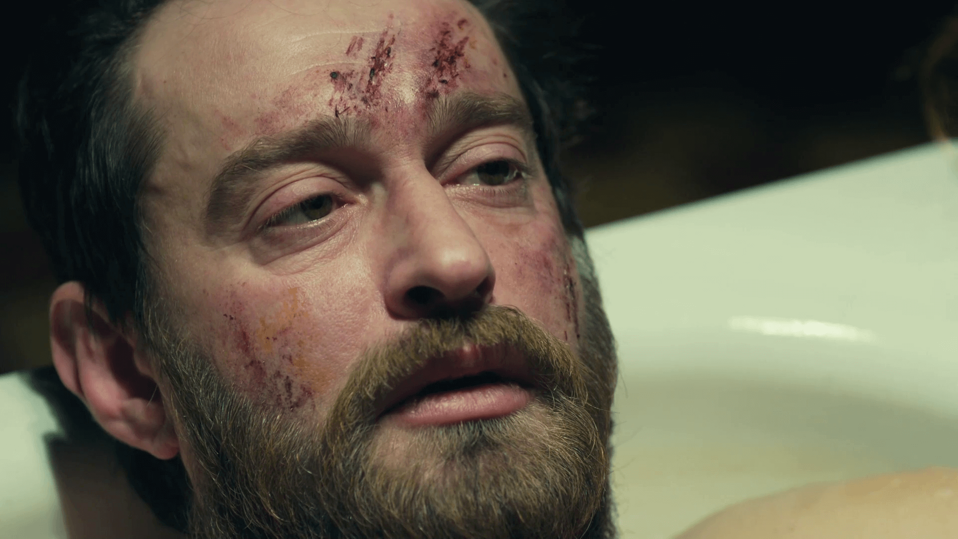 Метод сериал 2 сезон - дата выхода и сколько серий