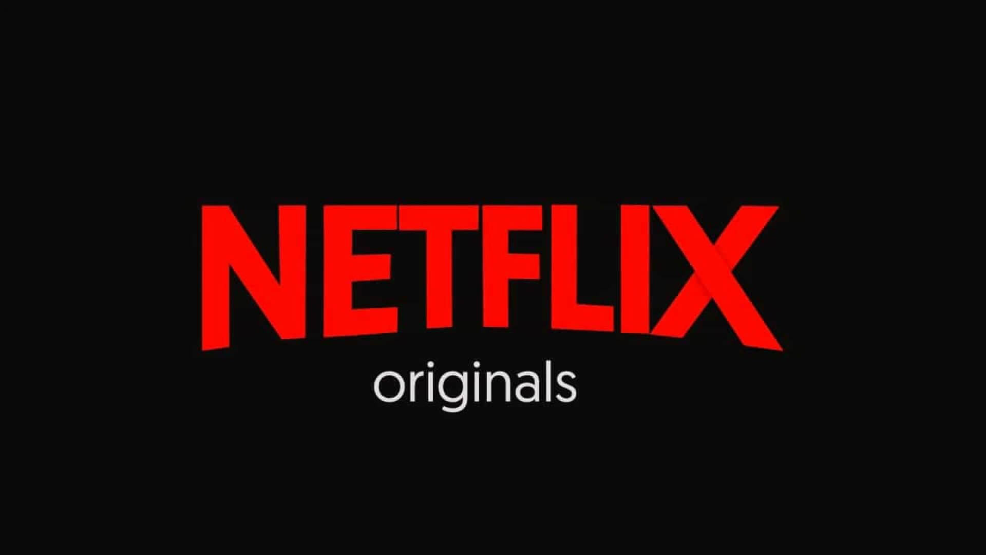 Метод сериал 2 сезон - дата выхода и сколько серий
