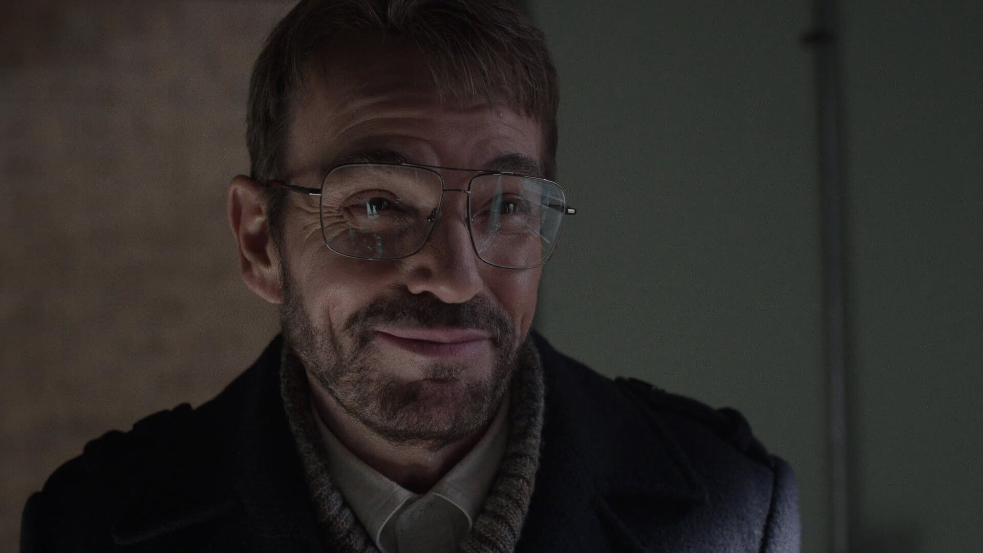 Фарго 4 сезон - дата выхода сериала и сколько сезонов