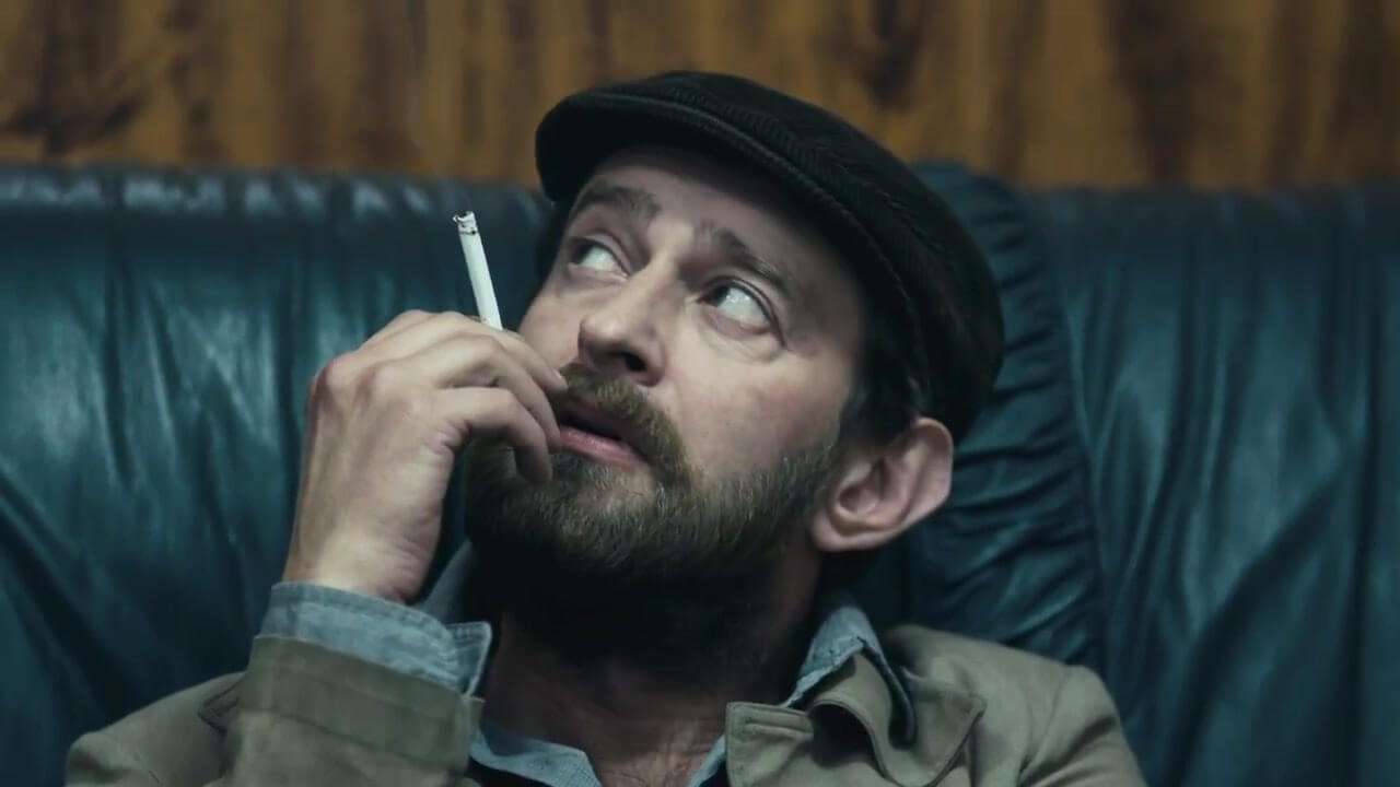 Метод сериал 2 сезон - дата выхода и сколько серий