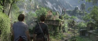 Эксклюзивы Sony и Nintendo, страницы которых 15 апреля появились на Amazon, фейковые