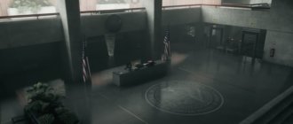 Gamescom состоится, правда, в онлайн-формате