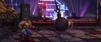 Разработчики выпустят Streets of Rage 4 30 апреля вместе с 12 классическими персонажами