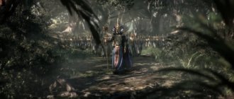 В Total War Warhammer 2 стартовали бесплатные выходные