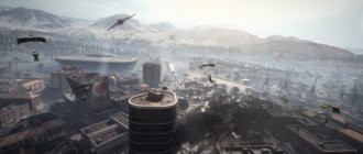 Читеры в Call of Duty Warzone будут играть только с читерами