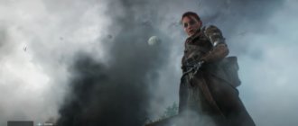 В апреле EA прекратят поддержку Battlefield V