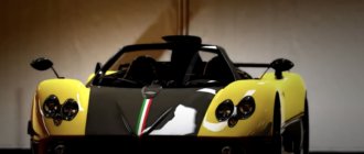 Test Drive Unlimited 3 покажут в мае