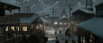 Геймплей The Last of Us 2 слил недовольный сотрудник Naughty Dog