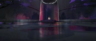 В Apex Legends спешит новый герой - Лоба Андадре