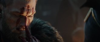 Assassin's Creed Valhalla выйдет только в EGS и Uplay