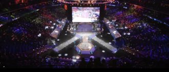 Epic Games и Valve отменяют свои чемпионаты из-за карантина
