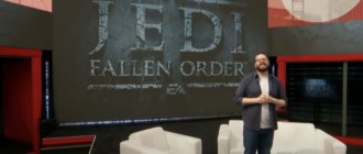 EA Play 2020 - Мероприятие пройдет в онлайн-формате 12 июня