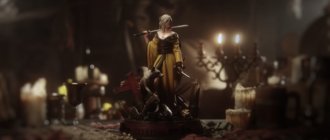 CD Projekt RED проведут Night City Wire