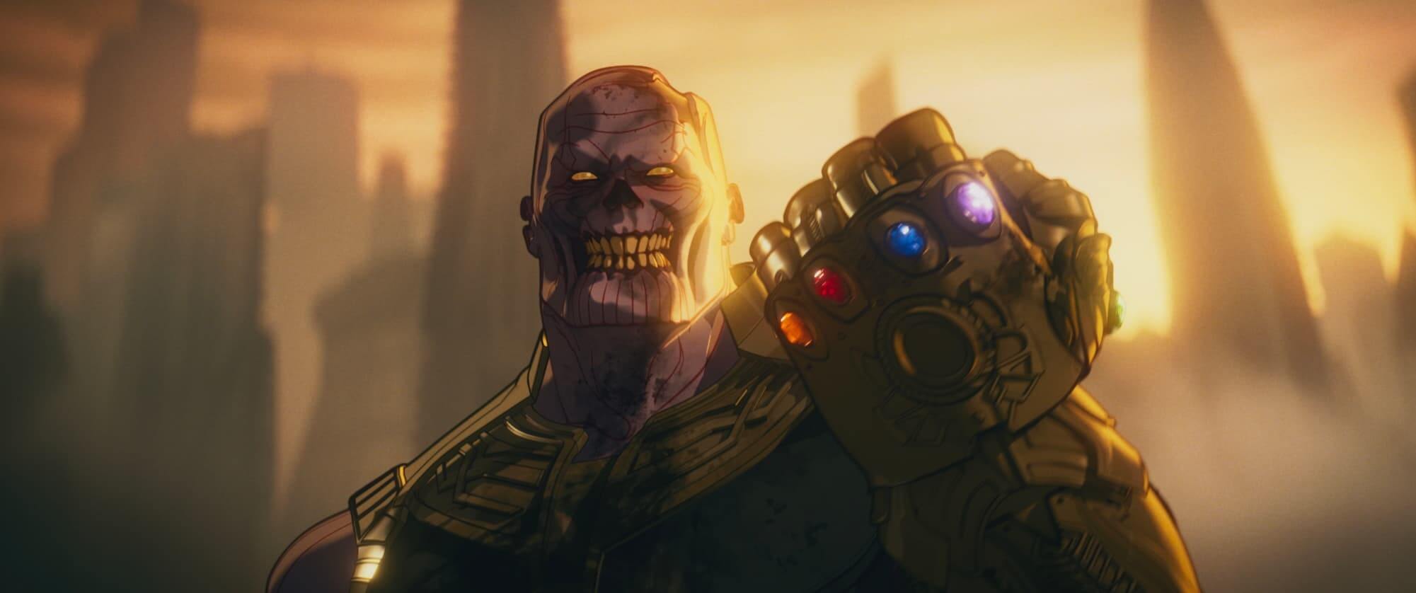 Зомби Marvel 2025 дата выхода